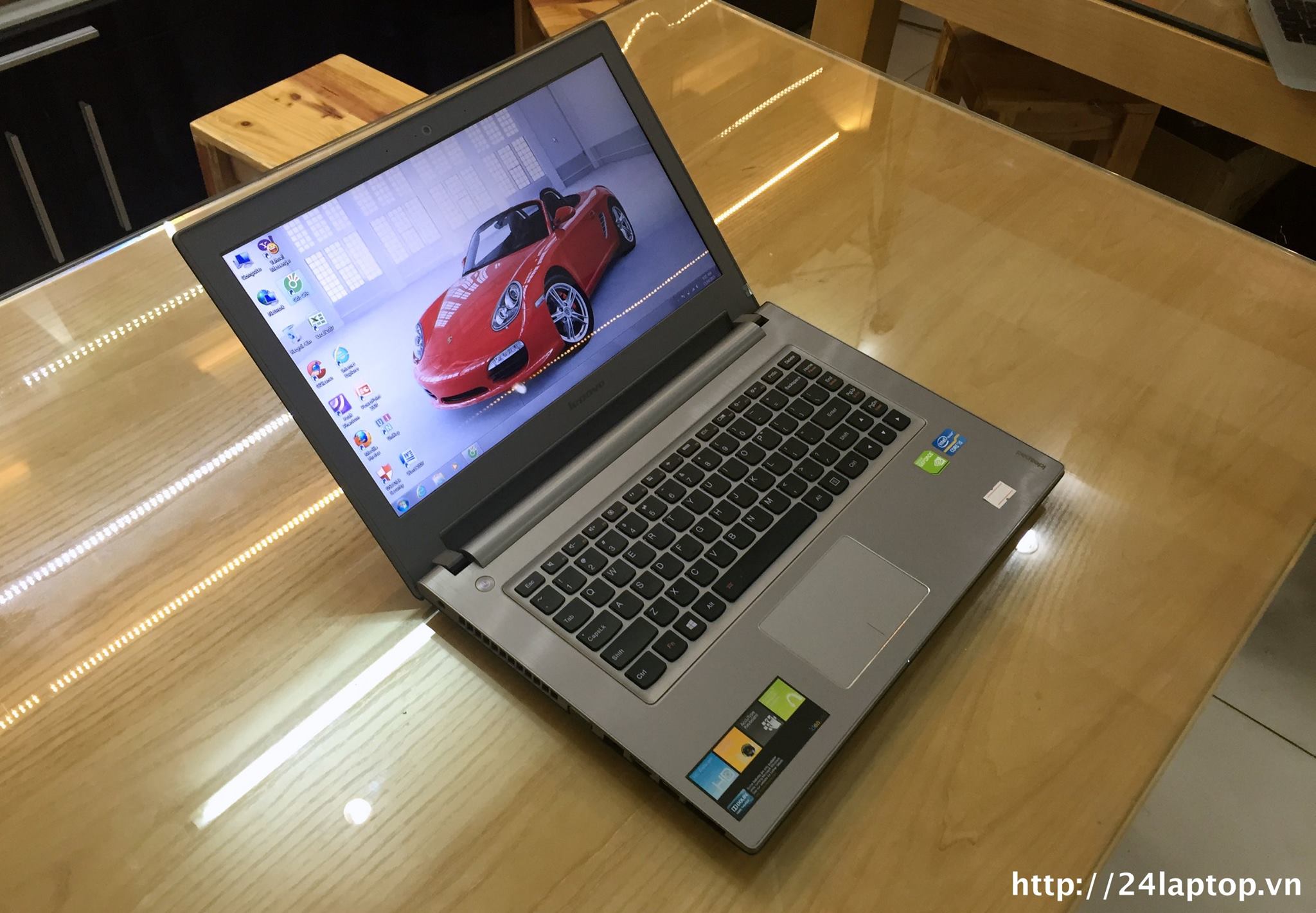Laptop Lenovo Ideapad Z40_3.jpg